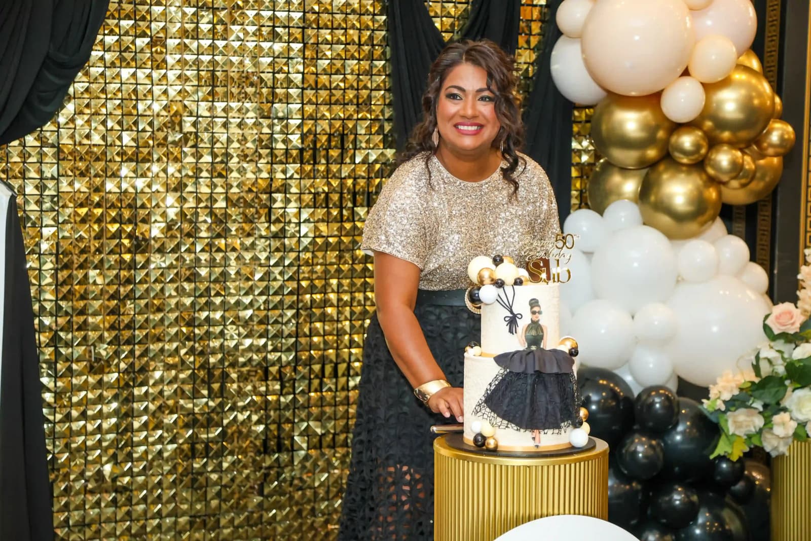 Birthdays