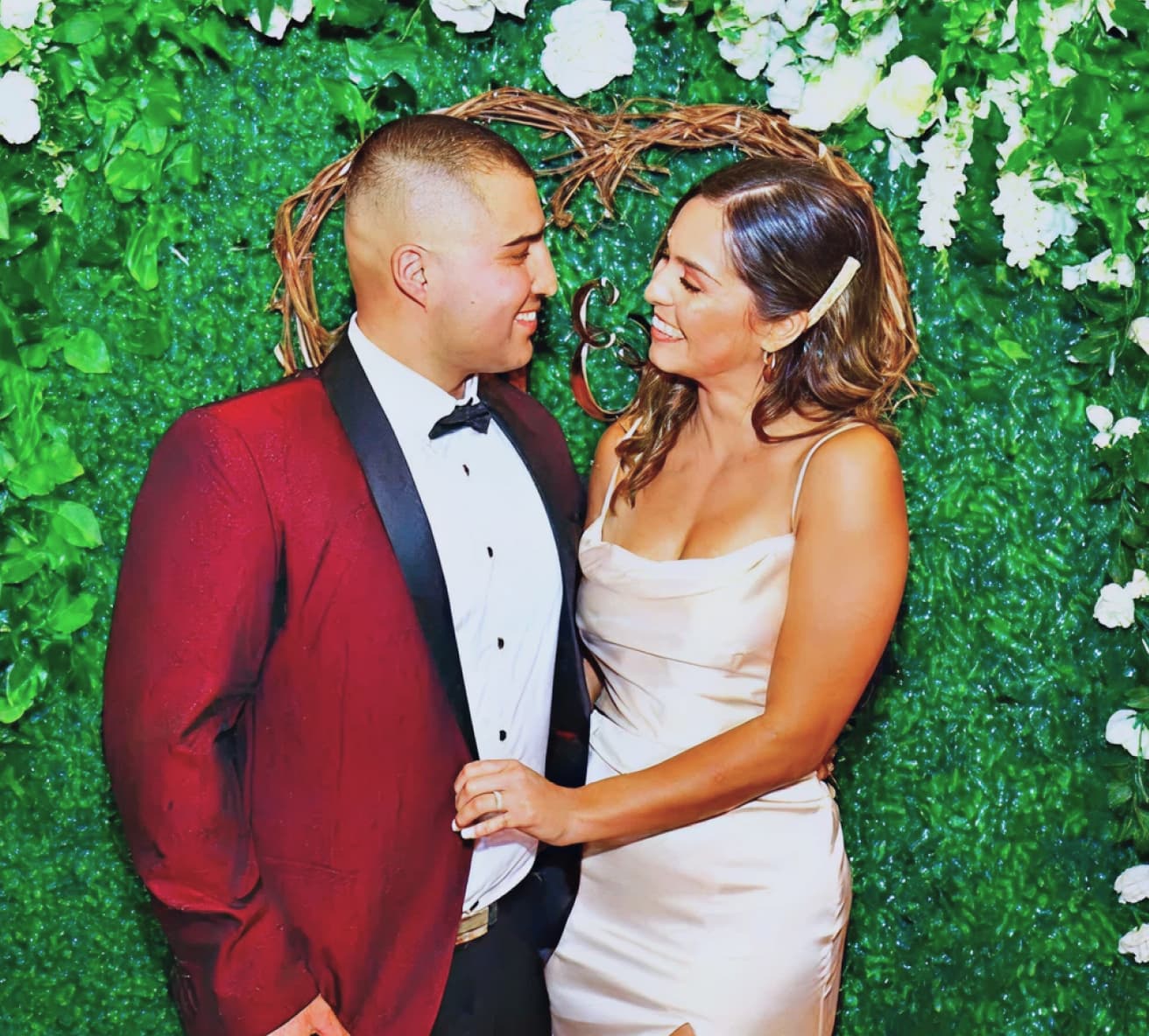 Make Your Engagement Party Unforgettable