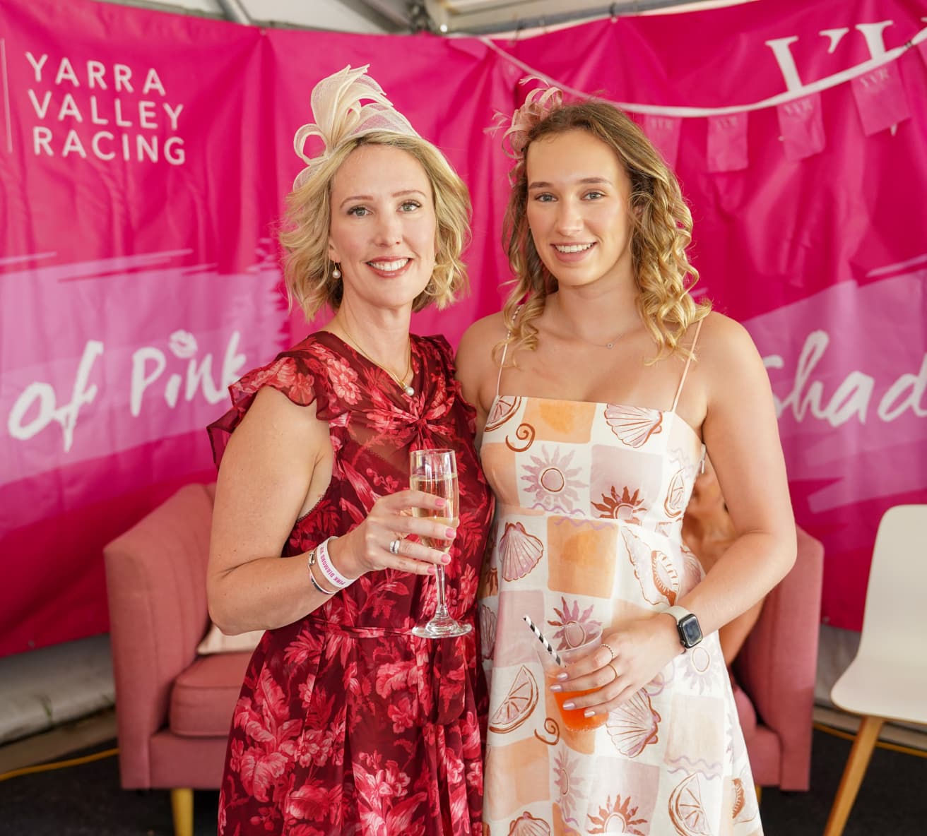 How We Make Your Fundraiser More Memorable