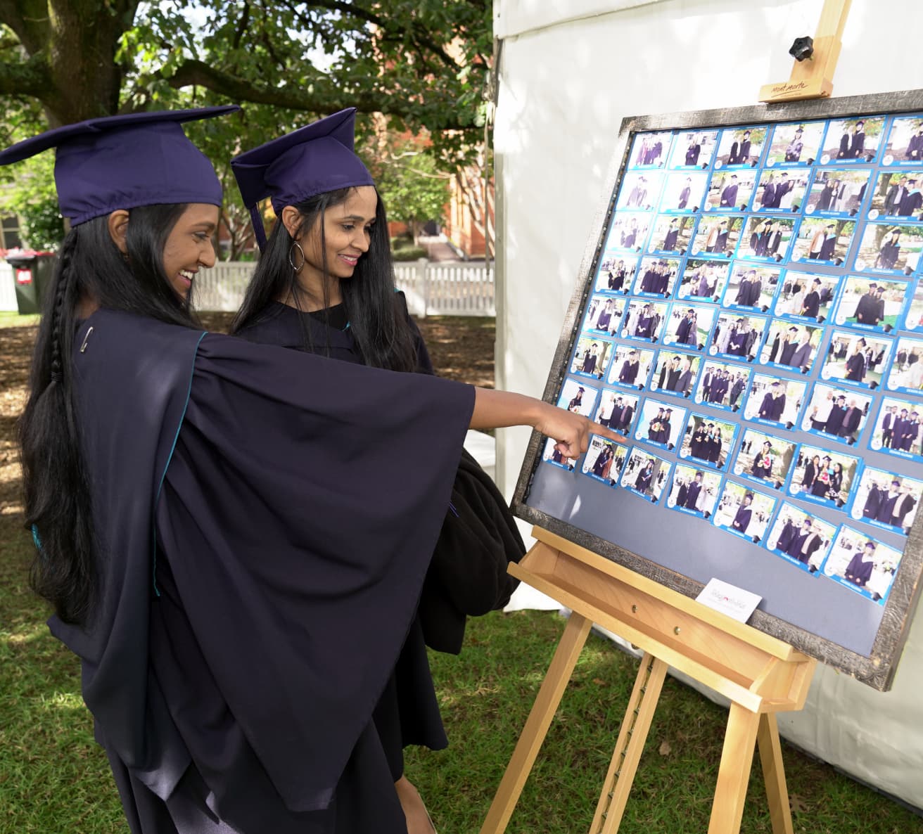 Why Magnet-Me Belongs at Your Next School Event?