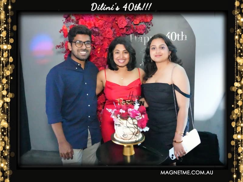 magnet me frames