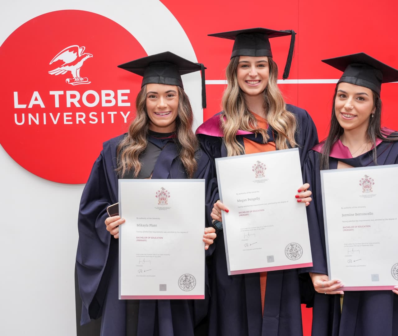 Why Graduation Event Photography Matters Why Graduation Event Photography Matters