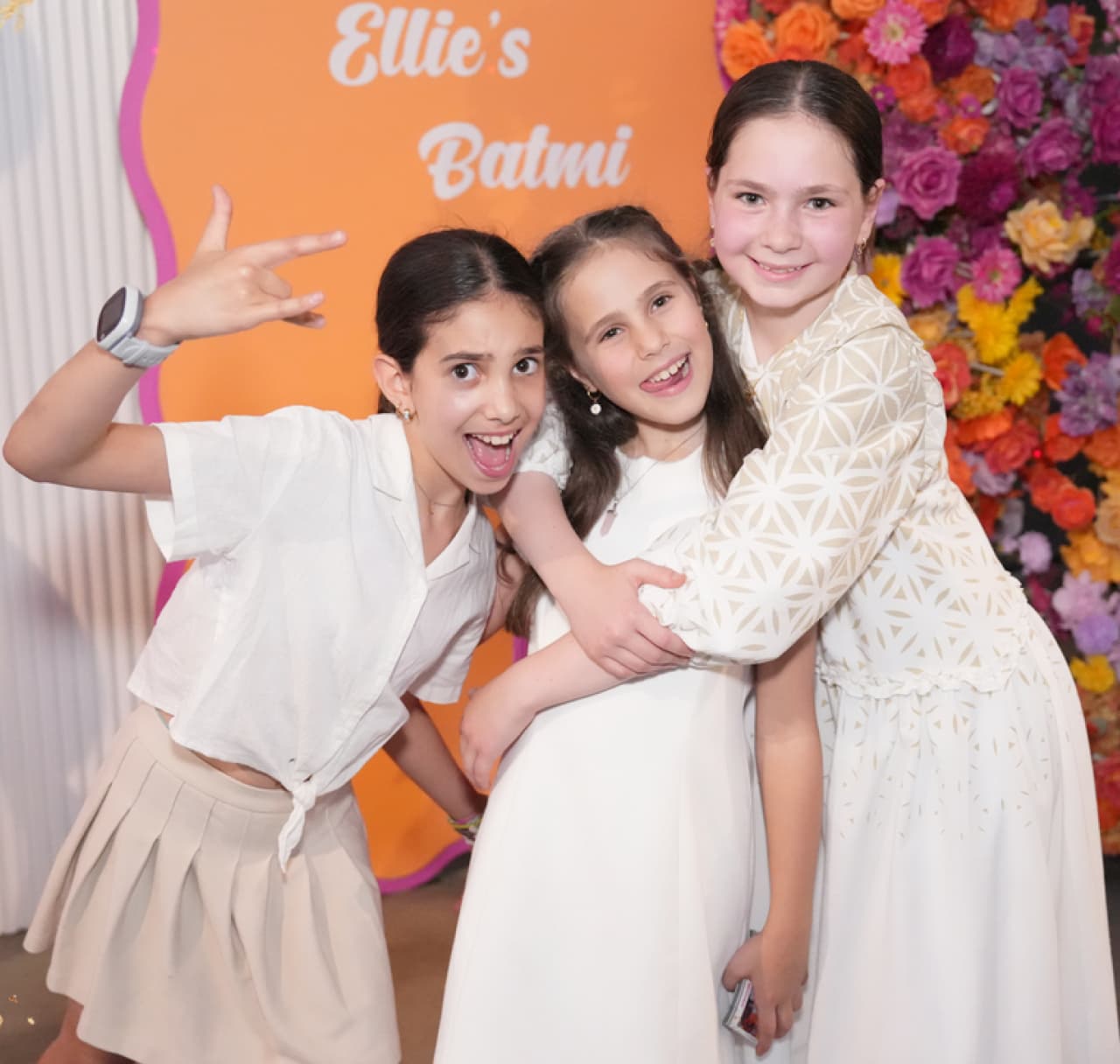 Honouring Tradition While Creating New Memories Honouring Tradition While Creating New Memories