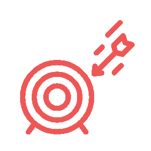 Scalable opportunities Scalable opportunities
