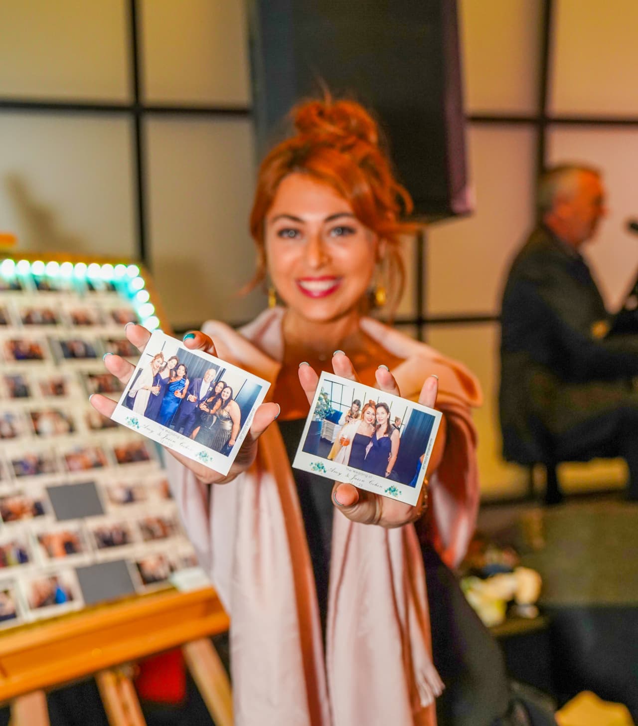 Build Your Magnet-Me Franchise Across Sydney and NSW Build Your Magnet-Me Franchise Across Sydney and NSW